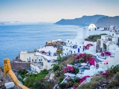 Where to Find Morocco’s True Flavors