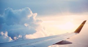 Your rights when something goes wrong on NZ domestic flights