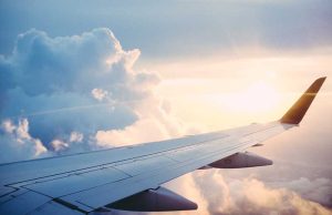 Your rights when something goes wrong on NZ domestic flights