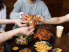 Auckland’s K-fried chicken craze fires up expansion plans