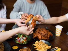 Auckland’s K-fried chicken craze fires up expansion plans