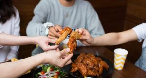 Auckland’s K-fried chicken craze fires up expansion plans