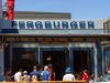 Queenstown burger joint Fergburger apologises after customer receipt included racial slur