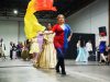 More Than Just a Southeast Asian Food Festival