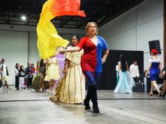 More Than Just a Southeast Asian Food Festival