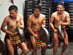 Fiesta Pilipinas Comes Full Circle
