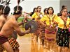 Kalinga smashes world record for gong players, ‘banga’ dancers