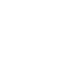 logo-header