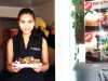 Welcoming the New Year, Filipino Style: A Nostalgic Celebration for Filipino-Kiwis