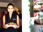 Welcoming the New Year, Filipino Style: A Nostalgic Celebration for Filipino-Kiwis