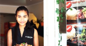 Welcoming the New Year, Filipino Style: A Nostalgic Celebration for Filipino-Kiwis