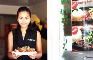 Welcoming the New Year, Filipino Style: A Nostalgic Celebration for Filipino-Kiwis