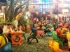 Cavite: An emerging food destination south of Manila