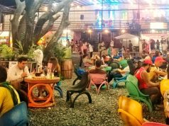 Cavite: An emerging food destination south of Manila