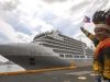 Philippines named as Asia’s best cruise destination