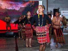Event showcases all of Southeast Asia under one roof.