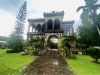 The ‘Taj Mahal’ of the Philippines