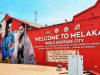 Malaysia’s Surprising Maori Connection.