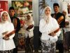 Epic Southeast Asia Festival Attracts 25,000 Visitors
