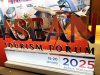 ASEAN Tourism Forum: An insight into trends, challenges, opportunities for region