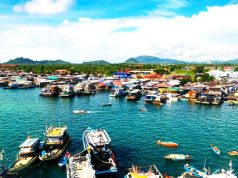Focus is on future proofing travel as ‘Visit Malaysia 2026’ campaign ramps up
