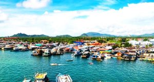 Focus is on future proofing travel as ‘Visit Malaysia 2026’ campaign ramps up