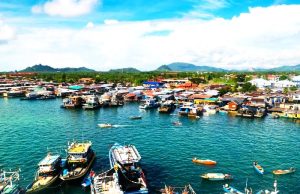 Focus is on future proofing travel as ‘Visit Malaysia 2026’ campaign ramps up