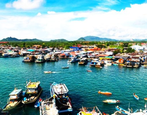 Focus is on future proofing travel as ‘Visit Malaysia 2026’ campaign ramps up