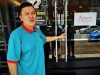 A foodie’s guide to Melaka’s iconic cuisine