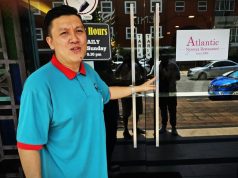 A foodie’s guide to Melaka’s iconic cuisine