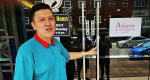 A foodie’s guide to Melaka’s iconic cuisine