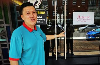 A foodie’s guide to Melaka’s iconic cuisine