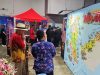 Malaysia Ramps Up Promotion to Bolster Tourism