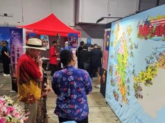 Malaysia Ramps Up Promotion to Bolster Tourism