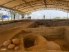 Rakhigarhi: Journey to an ancient metropolis